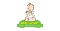 Baby Sensory Victoria